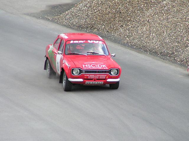 Billede 248.jpg